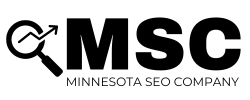 Minnesota SEO Company