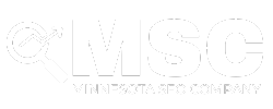 Minnesota SEO Company